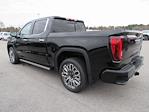New 2025 GMC Sierra 1500 Denali Ultimate Crew Cab for sale #63924 - photo 2