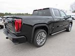 New 2025 GMC Sierra 1500 Denali Ultimate Crew Cab for sale #63924 - photo 7