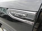 New 2025 GMC Sierra 1500 Denali Ultimate Crew Cab for sale #63924 - photo 9