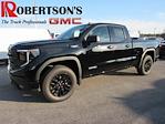 New 2026 GMC Sierra 1500 Elevation Double Cab for sale #63925 - photo 1