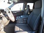 New 2026 GMC Sierra 1500 Elevation Double Cab for sale #63925 - photo 10