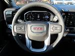 New 2026 GMC Sierra 1500 Elevation Double Cab for sale #63925 - photo 14