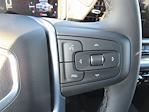 New 2026 GMC Sierra 1500 Elevation Double Cab for sale #63925 - photo 16