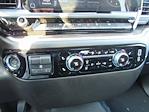 New 2026 GMC Sierra 1500 Elevation Double Cab for sale #63925 - photo 19