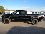 New 2026 GMC Sierra 1500 Elevation Double Cab for sale #63925 - photo 3