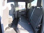 New 2026 GMC Sierra 1500 Elevation Double Cab for sale #63925 - photo 21