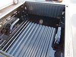New 2026 GMC Sierra 1500 Elevation Double Cab for sale #63925 - photo 23