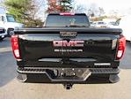New 2026 GMC Sierra 1500 Elevation Double Cab for sale #63925 - photo 4