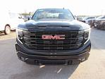 New 2026 GMC Sierra 1500 Elevation Double Cab for sale #63925 - photo 5