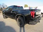 New 2026 GMC Sierra 1500 Elevation Double Cab for sale #63925 - photo 2