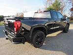 New 2026 GMC Sierra 1500 Elevation Double Cab for sale #63925 - photo 7