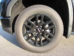 New 2026 GMC Sierra 1500 Elevation Double Cab for sale #63925 - photo 8