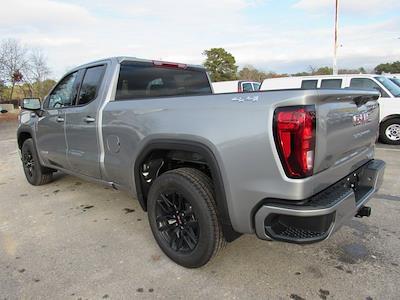 New 2026 GMC Sierra 1500 Elevation Double Cab for sale #63933 - photo 2