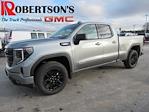New 2026 GMC Sierra 1500 Elevation Double Cab for sale #63933 - photo 1