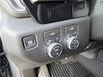 New 2026 GMC Sierra 1500 Elevation Double Cab for sale #63933 - photo 13