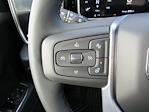 New 2026 GMC Sierra 1500 Elevation Double Cab for sale #63933 - photo 15