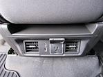 New 2026 GMC Sierra 1500 Elevation Double Cab for sale #63933 - photo 23
