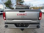 New 2026 GMC Sierra 1500 Elevation Double Cab for sale #63933 - photo 4