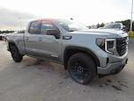 New 2026 GMC Sierra 1500 Elevation Double Cab for sale #63933 - photo 6
