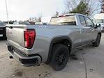 New 2026 GMC Sierra 1500 Elevation Double Cab for sale #63933 - photo 7