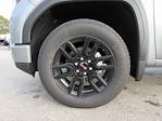 New 2026 GMC Sierra 1500 Elevation Double Cab for sale #63933 - photo 8