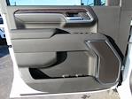 New 2026 GMC Sierra 3500 SLE Crew Cab for sale #63935 - photo 10