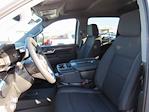 New 2026 GMC Sierra 3500 SLE Crew Cab for sale #63935 - photo 12
