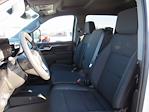 New 2026 GMC Sierra 3500 SLE Crew Cab for sale #63935 - photo 13