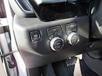 New 2026 GMC Sierra 3500 SLE Crew Cab for sale #63935 - photo 15