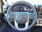 New 2026 GMC Sierra 3500 SLE Crew Cab for sale #63935 - photo 16