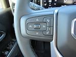 New 2026 GMC Sierra 3500 SLE Crew Cab for sale #63935 - photo 17