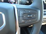 New 2026 GMC Sierra 3500 SLE Crew Cab for sale #63935 - photo 18