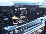 New 2026 GMC Sierra 3500 SLE Crew Cab for sale #63935 - photo 19