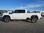 New 2026 GMC Sierra 3500 SLE Crew Cab for sale #63935 - photo 3