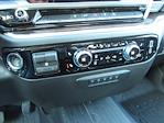 New 2026 GMC Sierra 3500 SLE Crew Cab for sale #63935 - photo 22