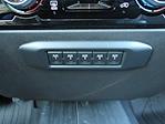 New 2026 GMC Sierra 3500 SLE Crew Cab for sale #63935 - photo 23