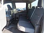 New 2026 GMC Sierra 3500 SLE Crew Cab for sale #63935 - photo 25