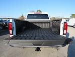 New 2026 GMC Sierra 3500 SLE Crew Cab for sale #63935 - photo 28