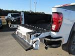 New 2026 GMC Sierra 3500 SLE Crew Cab for sale #63935 - photo 29