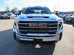 New 2026 GMC Sierra 3500 SLE Crew Cab for sale #63935 - photo 5
