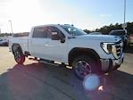 New 2026 GMC Sierra 3500 SLE Crew Cab for sale #63935 - photo 6