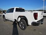 New 2026 GMC Sierra 3500 SLE Crew Cab for sale #63935 - photo 2