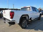 New 2026 GMC Sierra 3500 SLE Crew Cab for sale #63935 - photo 7