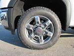 New 2026 GMC Sierra 3500 SLE Crew Cab for sale #63935 - photo 8