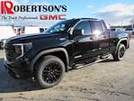 New 2026 GMC Sierra 1500 Elevation Double Cab for sale #63940 - photo 1