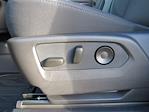 New 2026 GMC Sierra 1500 Elevation Double Cab for sale #63940 - photo 13