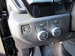 New 2026 GMC Sierra 1500 Elevation Double Cab for sale #63940 - photo 14