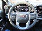 New 2026 GMC Sierra 1500 Elevation Double Cab for sale #63940 - photo 15