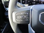 New 2026 GMC Sierra 1500 Elevation Double Cab for sale #63940 - photo 16