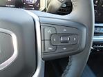 New 2026 GMC Sierra 1500 Elevation Double Cab for sale #63940 - photo 17